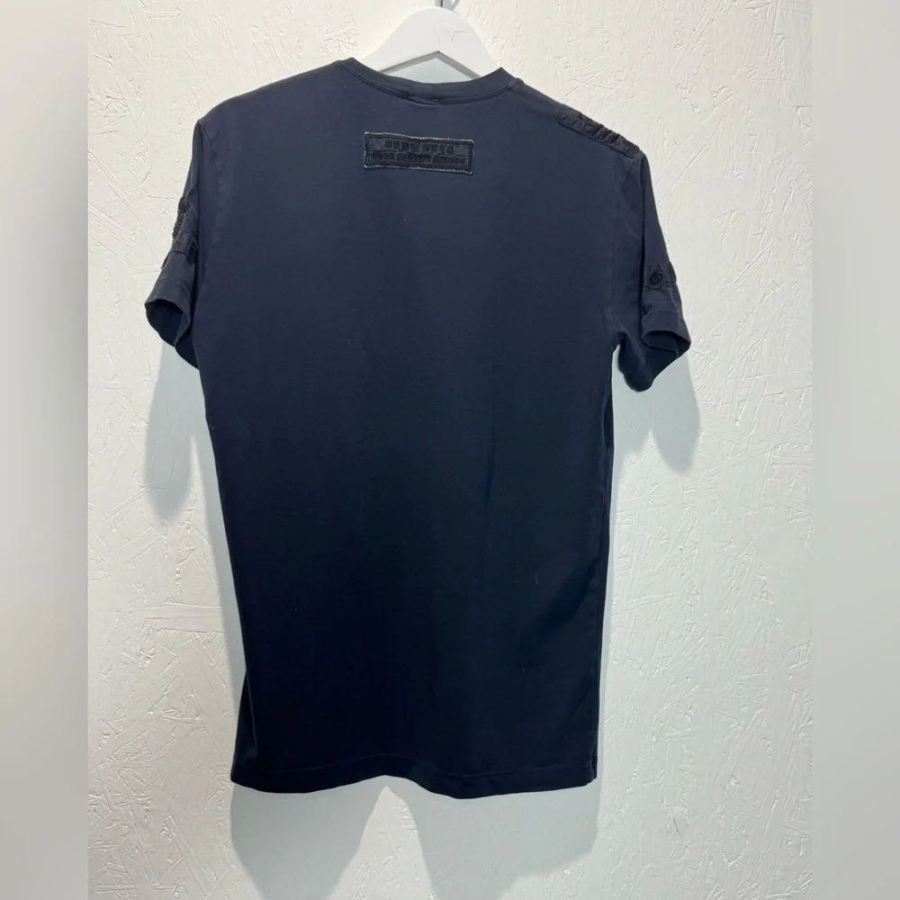Versace‎ Jeans Couture shirt large